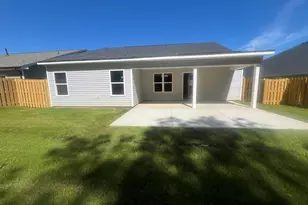 8803 Snelling Dr, Aiken, SC 29803 - Photo 34