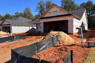 8803 Snelling Dr, Aiken, SC 29803 - Photo 4