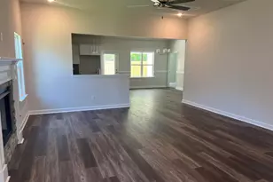8803 Snelling Dr, Aiken, SC 29803 - Photo 10