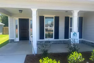 8803 Snelling Dr, Aiken, SC 29803 - Photo 6