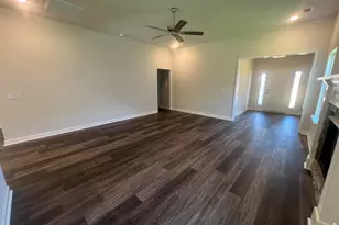 8803 Snelling Dr, Aiken, SC 29803 - Photo 14