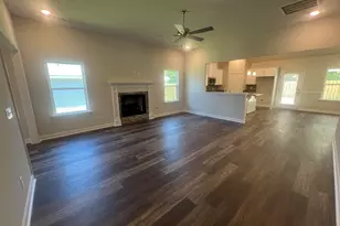 8803 Snelling Dr, Aiken, SC 29803 - Photo 12