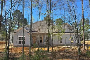 1777 Bellingham Dr, Beech Island, SC 29842 - Photo 1