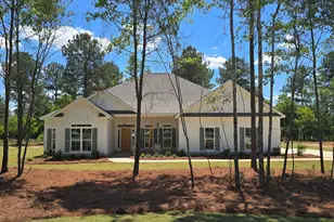 1777 Bellingham Dr, Beech Island, SC 29842 - Photo 1