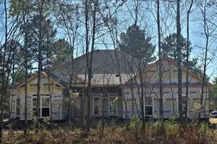 1777 Bellingham Dr, Beech Island, SC 29842 - Photo 1