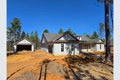 1080 Bellingham Drive, Beech Island, SC 29842 - Photo 2