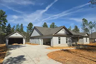 1080 Bellingham Dr, Beech Island, SC 29842 - Photo 2