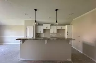 2718 Inverness Dr, Hephzibah, GA 30815 - Photo 2