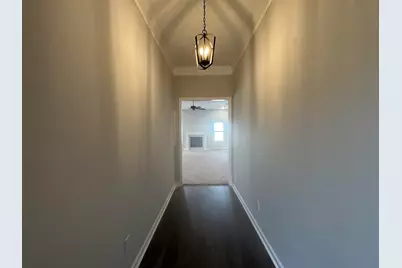 2701 Inverness Drive, Hephzibah, GA 30815 - Photo 2