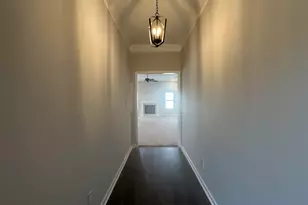 2701 Inverness Dr, Hephzibah, GA 30815 - Photo 2