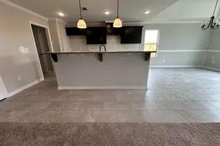 2701 Inverness Dr, Hephzibah, GA 30815 - Photo 4