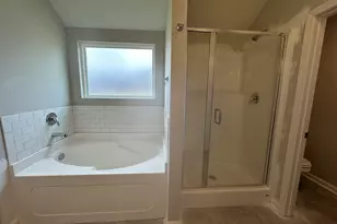 2701 Inverness Dr, Hephzibah, GA 30815 - Photo 12