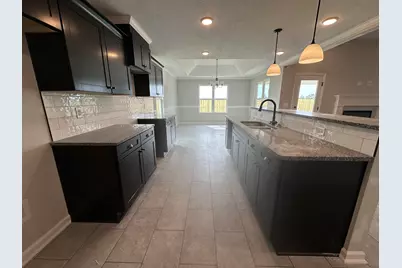 2701 Inverness Drive, Hephzibah, GA 30815 - Photo 6