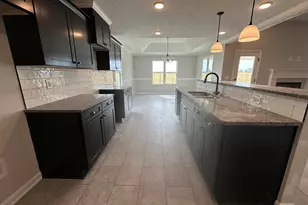 2701 Inverness Dr, Hephzibah, GA 30815 - Photo 6