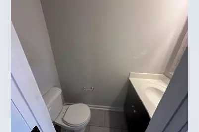 2701 Inverness Drive, Hephzibah, GA 30815 - Photo 8