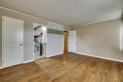 531 Carr Street, Augusta, GA 30904 - Photo 10