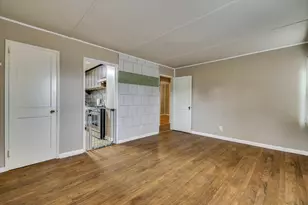 531 Carr St, Augusta, GA 30904 - Photo 10