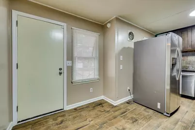 531 Carr Street, Augusta, GA 30904 - Photo 16