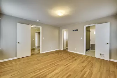 531 Carr Street, Augusta, GA 30904 - Photo 24