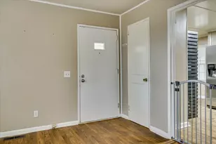 531 Carr St, Augusta, GA 30904 - Photo 6