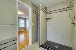 531 Carr St, Augusta, GA 30904 - Photo 26