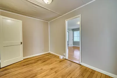 531 Carr Street, Augusta, GA 30904 - Photo 20