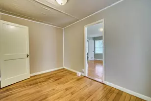 531 Carr St, Augusta, GA 30904 - Photo 20