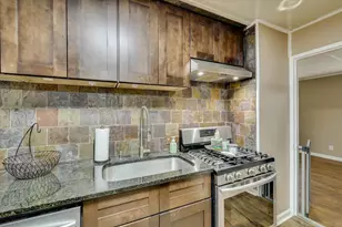 531 Carr St, Augusta, GA 30904 - Photo 12