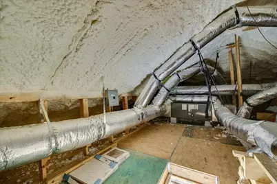 6358 Kiawah Trail, Aiken, SC 29803 - Photo 46