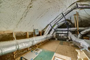 6358 Kiawah Trl, Aiken, SC 29803 - Photo 46