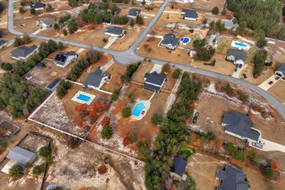 6358 Kiawah Trail, Aiken, SC 29803 - Photo 66