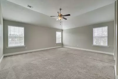 6358 Kiawah Trail, Aiken, SC 29803 - Photo 30