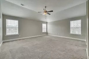 6358 Kiawah Trl, Aiken, SC 29803 - Photo 30