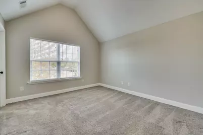 6358 Kiawah Trail, Aiken, SC 29803 - Photo 44