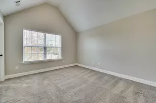 6358 Kiawah Trl, Aiken, SC 29803 - Photo 44