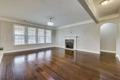 6358 Kiawah Trail, Aiken, SC 29803 - Photo 6