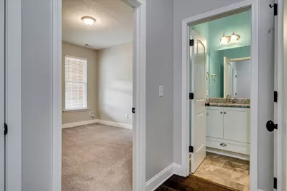 6358 Kiawah Trail, Aiken, SC 29803 - Photo 18