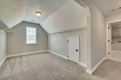 6358 Kiawah Trail, Aiken, SC 29803 - Photo 36