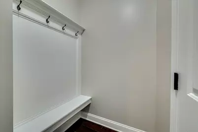 6358 Kiawah Trail, Aiken, SC 29803 - Photo 22