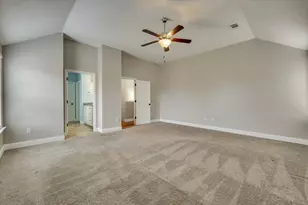 6358 Kiawah Trl, Aiken, SC 29803 - Photo 32