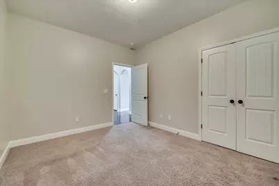 6358 Kiawah Trail, Aiken, SC 29803 - Photo 20