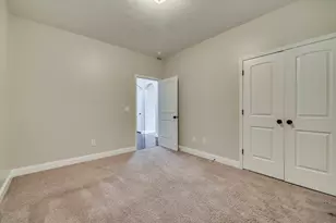 6358 Kiawah Trl, Aiken, SC 29803 - Photo 20