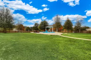 6358 Kiawah Trl, Aiken, SC 29803 - Photo 50