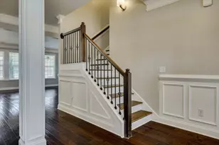 6358 Kiawah Trl, Aiken, SC 29803 - Photo 28