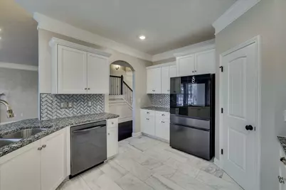 6358 Kiawah Trail, Aiken, SC 29803 - Photo 12