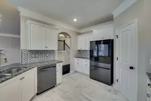 6358 Kiawah Trl, Aiken, SC 29803 - Photo 12