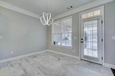 6358 Kiawah Trail, Aiken, SC 29803 - Photo 16