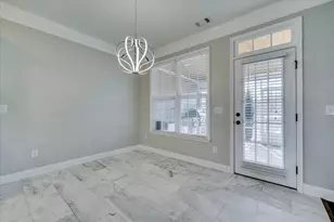 6358 Kiawah Trl, Aiken, SC 29803 - Photo 16