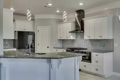 6358 Kiawah Trail, Aiken, SC 29803 - Photo 10