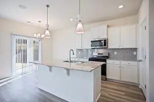 849 Brisbane Ct, Graniteville, SC 29829 - Photo 8